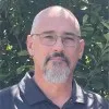 Mike Hatton