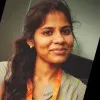Shaik Haseena