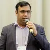 Gaurav Jain