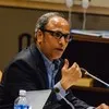 Alok Rath