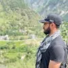 Usama Masood