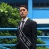 Chabib Arasyidin Muslim
