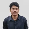Shiva Kumar
