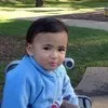 ABDUL RAHEEM MUHAMED NASIR