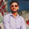 Ashish tiwari