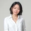 Joy Shih