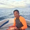 Joey Rarang