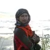 Muhammad Rajab