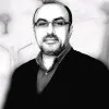 Suat DEMİRER
