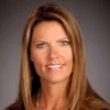 Lianne Reizer