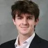 Lucas Gorretta