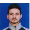 AMAN PATIAL