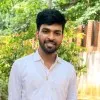 Malatesh