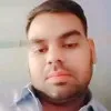 Deepak Sharma