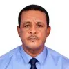 Abdelaziz Hussien