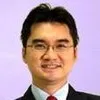 alex tan
