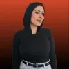 Gehad Elhawary