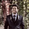 CHARIK GOYAL