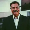 Durai