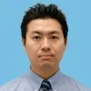 Atsushi Okada