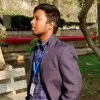 Venkat