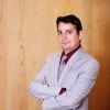Awais Sheikh