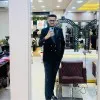 ABHISHEK MORWAL