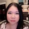 Jennifer Lee