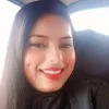nandini Singh