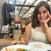 Gunjan Melwani