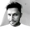 Girish kapadiya