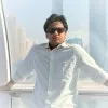 Shashwat Sinha