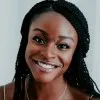 Verkisha Richardson