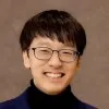 Sangwoo Lee