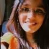 Hemakshi Shah