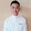 Upadana Wayan