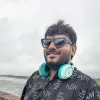 Karthikeyan Purushothaman