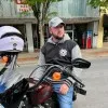 Adam Gilley