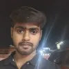 Satyam Aditya