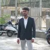Bharath Kumar