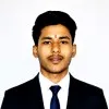 GANESH MANKAR