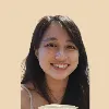 Renee Lim