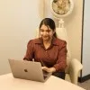 Karthika KB