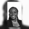 Somtochukwu Stella Onwah
