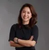 Adda Chua