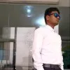 Sekh Sibali