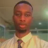 Samuel Ayim