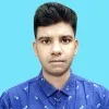 Arnab Kumar Das