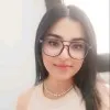 riahi chaima