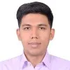 Gyapan Shrestha
